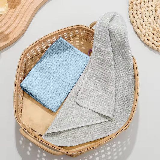 Wipes™ XL Window Cloth